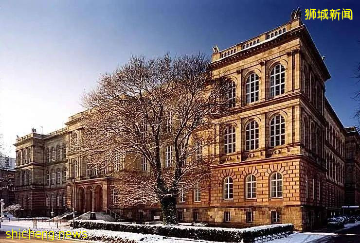 what？在新加坡买1辆特斯拉的钱，可以在中国买3辆了