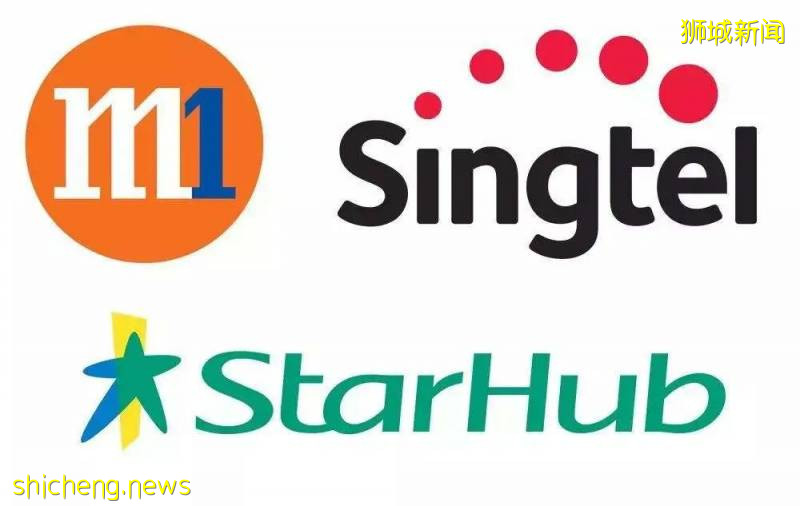 深圳实现5G全覆蓋,放弃华为的新加坡离5G还有多远