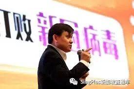 新冠還未過去，更可怕的“新冠後遺症”悄然降臨！新加坡已有客工出現症狀