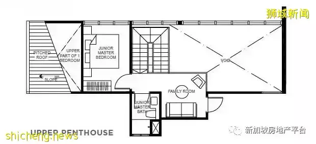 璀璨星光,僅存余量!The Gazania 迎昕園 (D19郵區 紅山)