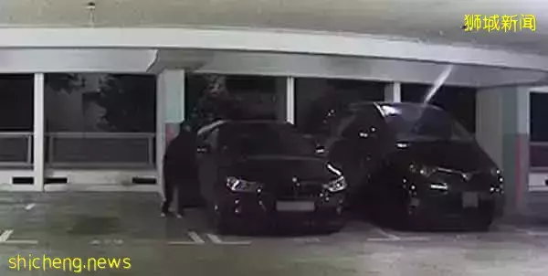 半年遭恶整10次 这家人到底得罪谁