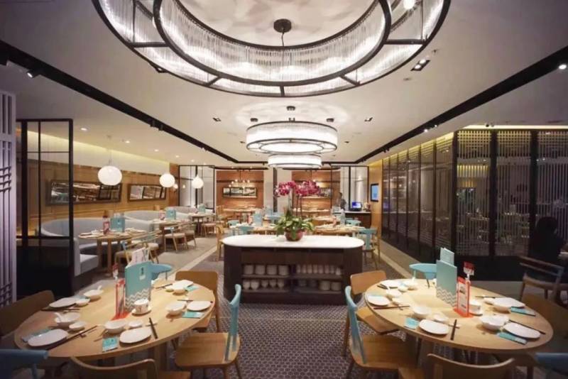 高性价比的米其林家常福建菜!莆田菜品盘点测评