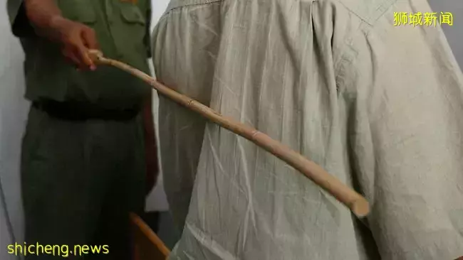 成龙也发声！你想像不到，新加坡对女人有多好