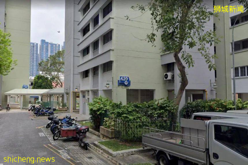 持續擴大！新加坡KTV感染群破百，2400多人被隔離！有學生確診，又爆2個新感染群