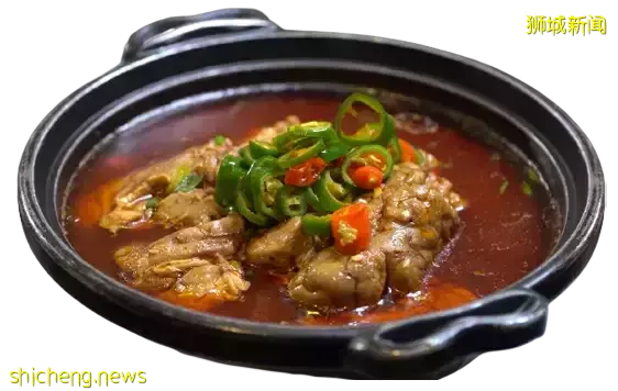 晚上睡不著,夜宵時間到!夜貓子們集合啦