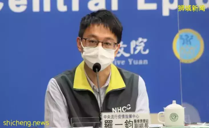 新加坡宣布进一步解封KTV和舞厅!"魔王"新冠变异病毒XE入侵亚洲!卫生部长表态