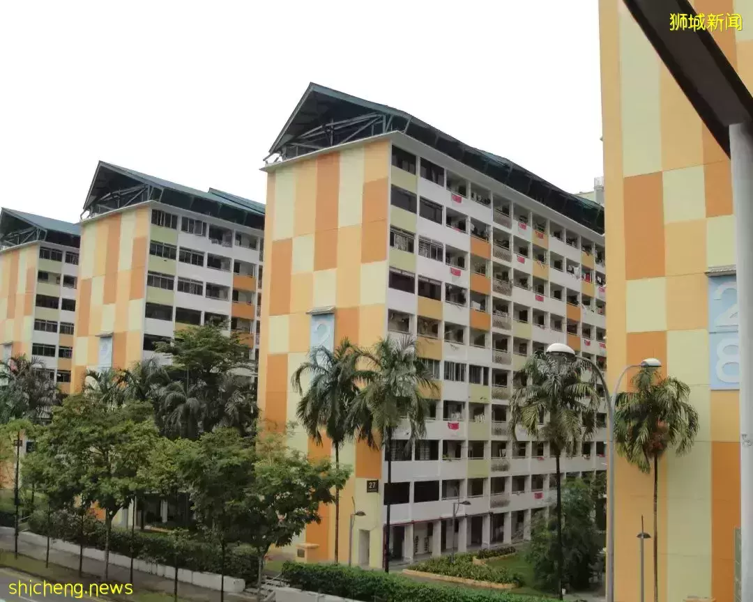 揮別一甲子芳華的東陵福