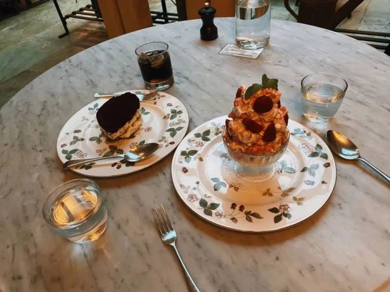 新加坡 不能错过的高颜值打卡地攻略(上)