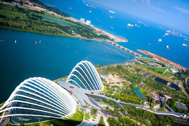 新加坡私立大学优势有哪些