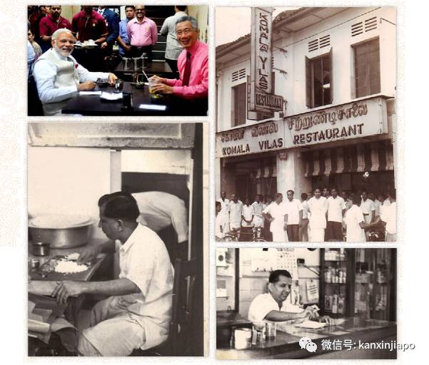 新加坡冠病确诊者有症状后未遵医嘱检测,曾到餐馆、按摩馆