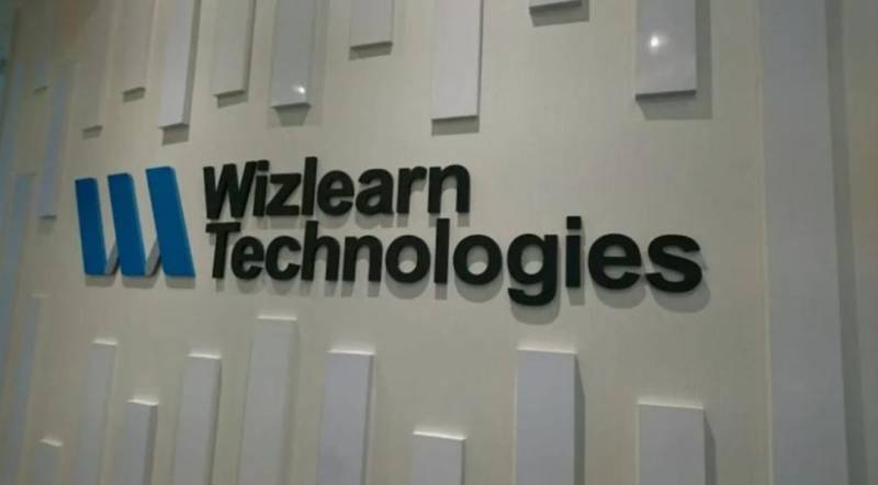 新增4例，新加坡累计106例！他们在新加坡和泰国隔离的真实经历！像度假一样