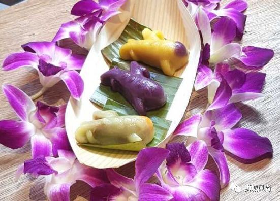 Soar to cloud 9 at the Singapore Airshow