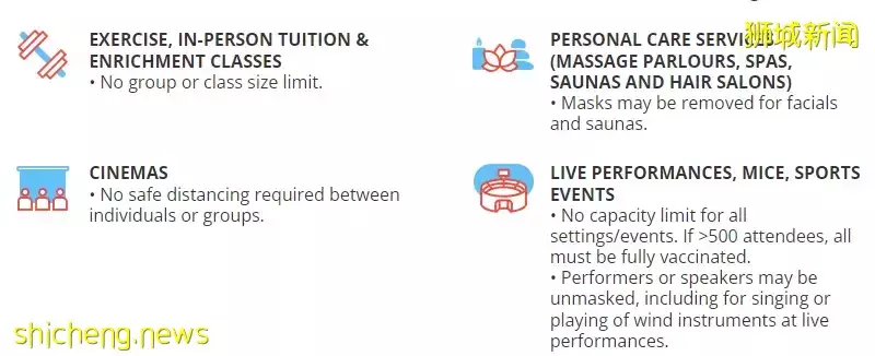 总结防疫应对措施!新加坡吸取经验与教训,为未来做好准备