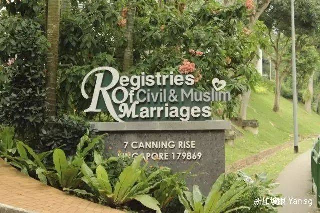 失去的孩子、申領不到的新加坡身份，始終是內心最大的痛