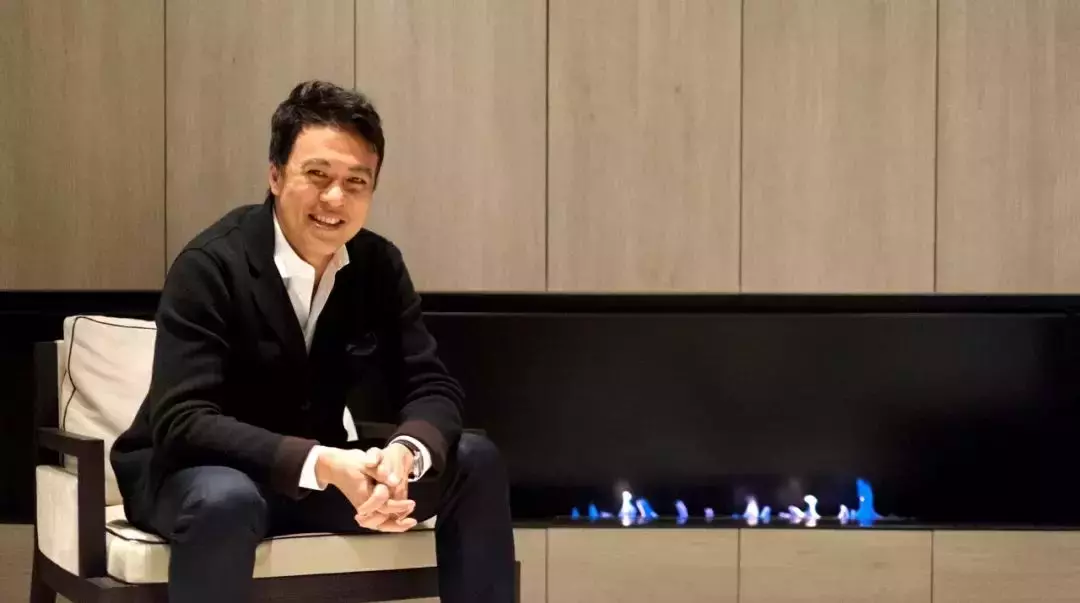 为“抢”新加坡土地!两个亿万富豪表兄弟,豪掷10亿新币