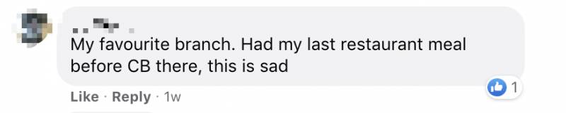 新加坡KidZania永久倒閉!等不到解封,這些品牌也退出了新加坡!