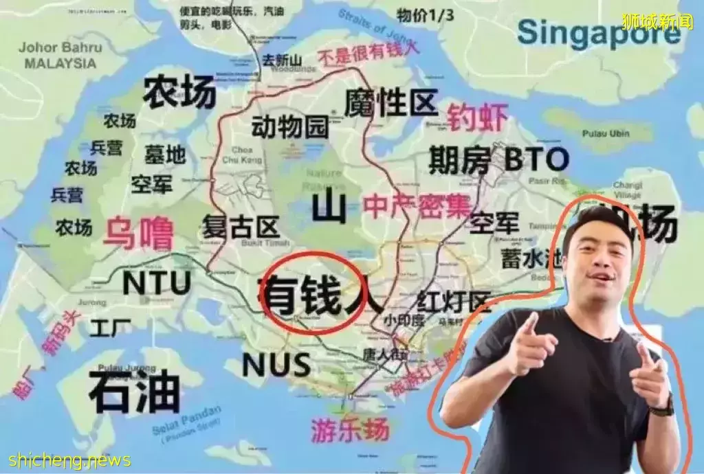 CLIVEDEN AT GRANGE 凯林豪庭 【即买即住 顶级豪宅 五星配套 璀璨美景相伴 无与伦比的尊贵 永久传承的爱 】