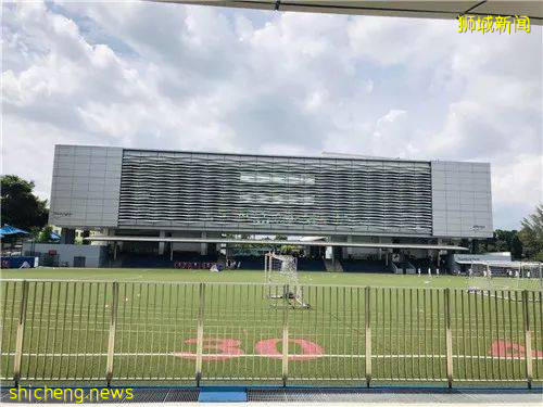 免試入學新加坡政府學校的唯一機會!新加坡小一直入申請即將開始!