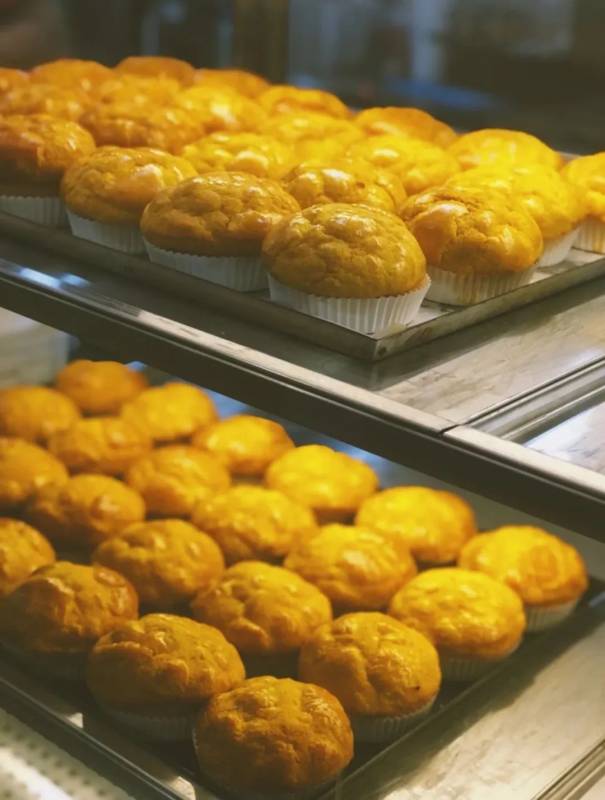 我的港式茶餐廳胃，大概只有這幾家可以滿足我了