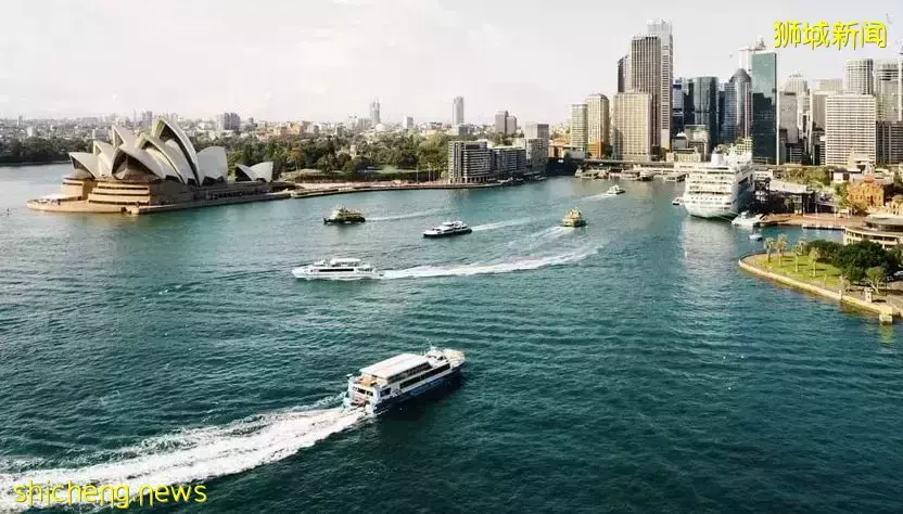 最新！部长预测新加坡疫情2种走势！离解封不远了