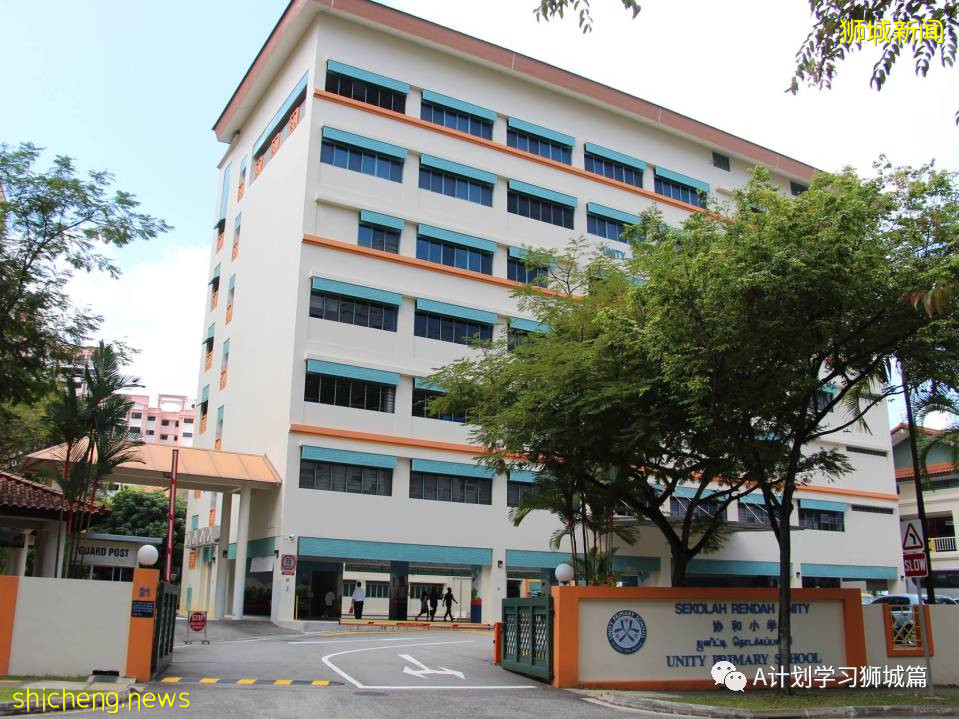 9月21日，新加坡新增1178起，其中本土1173起，輸入5起；三名年長者因冠病並發症逝世