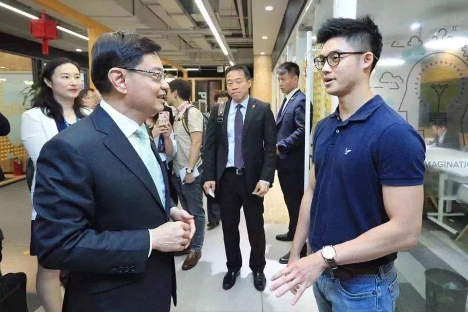 南大课程大变革,8月入学的你要注意了