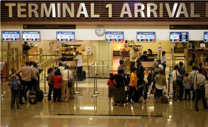 中国人滞留新加坡怎么办？入境中国怎么隔离、费用谁出？多地明确了