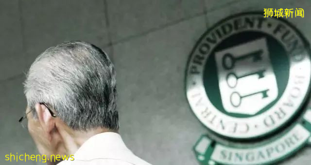 新加坡CPF终身健保又有新变动!跟这个病症有关