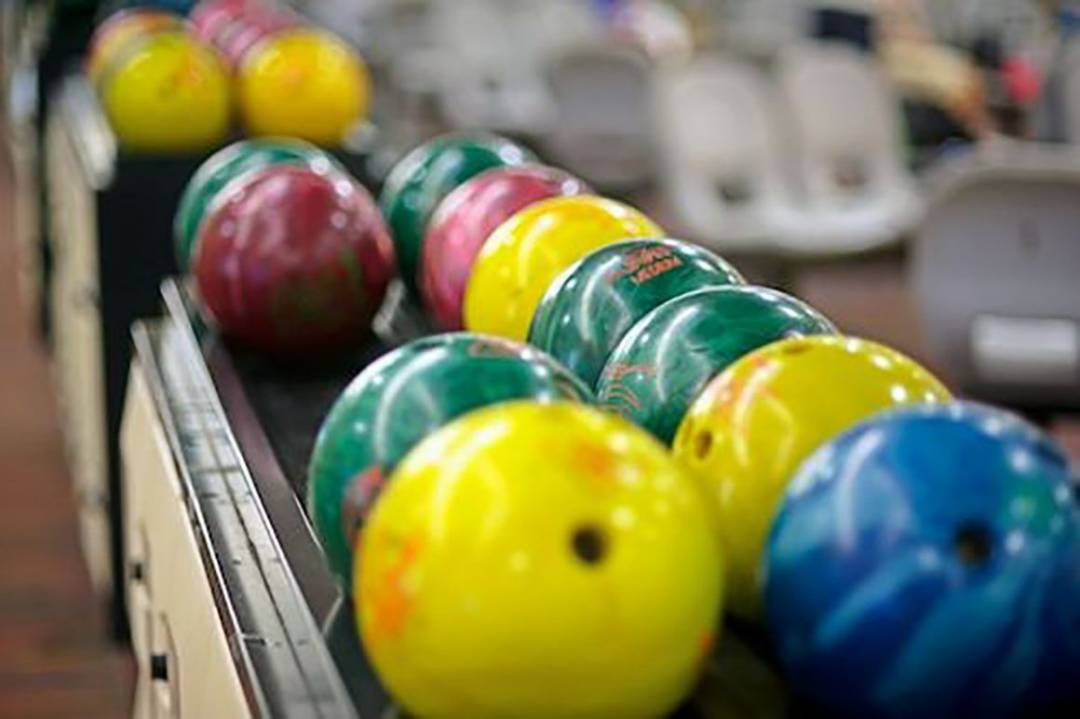 收藏!新加坡這11家保齡球館,最低只需$2新幣,太值了
