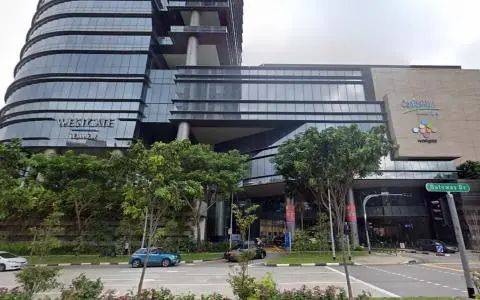 “全球防疫韌性排行榜”最新出爐，新加坡從榜首滑至第二