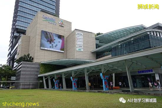 5月19日，新加坡疫情：新增38起，其中社區34起，輸入4起；新加坡預計8月初將有470萬人接種首劑疫苗