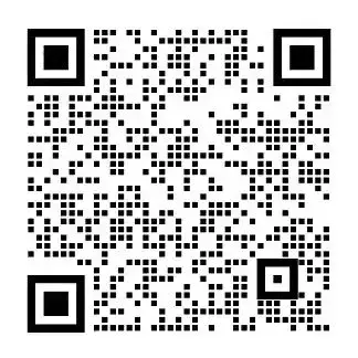 新加坡A level即將放榜,今年有哪些事項需要提前注意