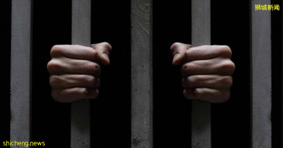 山穷水尽 又偷又抢 马劳监24月 鞭6下 