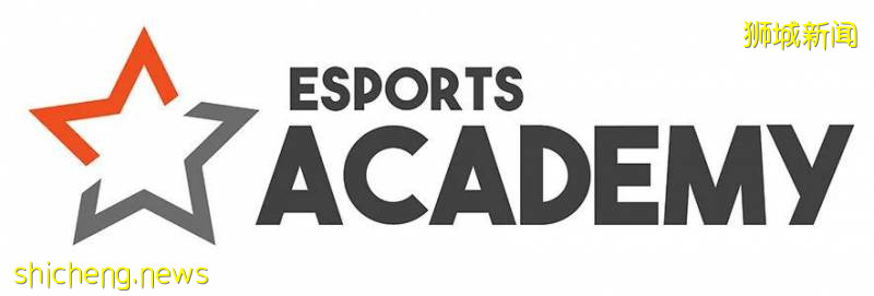 新加坡理工學院還有打遊戲專業？深扒新加坡電競發展曆程!