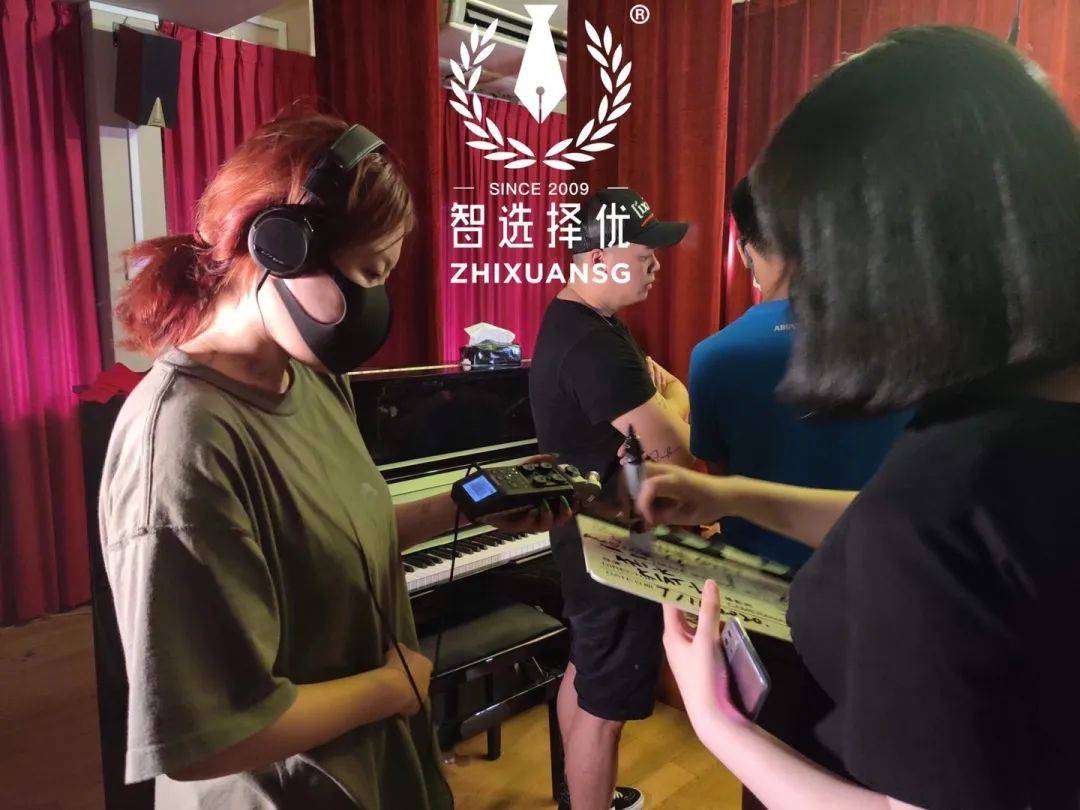 艺考生必看:2021文化分再提高!艺术生该怎么办