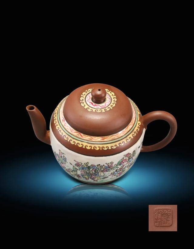 主推名家旧藏,生货集结!东南亚翘楚新加坡国际上线了