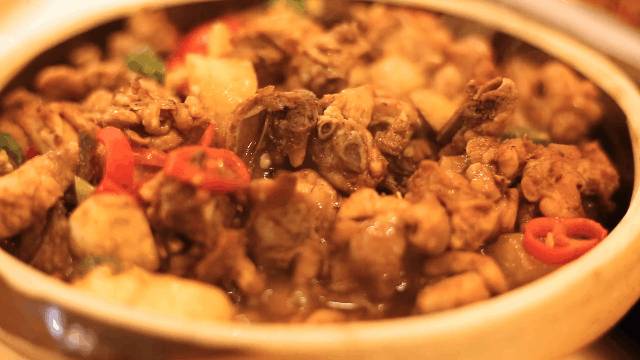 丹戎巴葛唯一湘菜館全新升級！暢享招牌菜5折，小龍蝦第二份半價