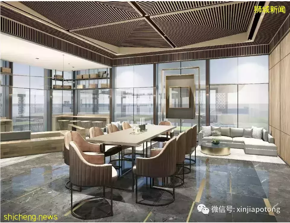 錦泰門第 金文泰大型新盤,南華學區房,銷量佳，這剩下46套，單價平方英尺1753起（5房）