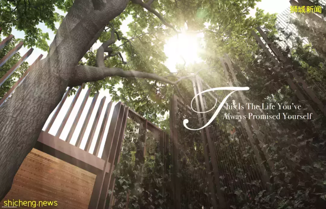 日增近兩萬例！新加坡憑什麽再次成爲世界最宜居城市