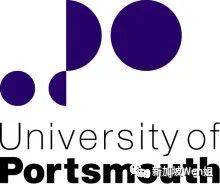 新加坡都有哪些私立學院