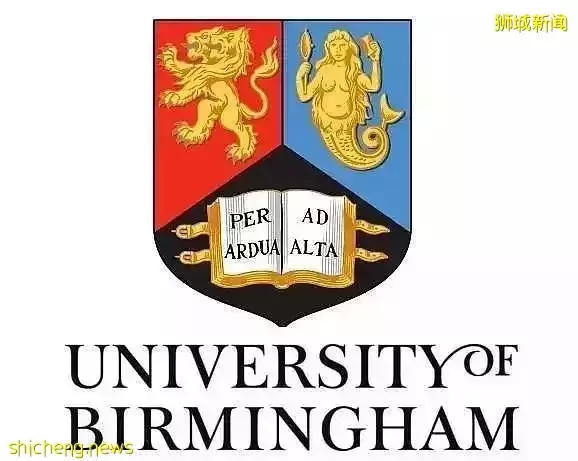 高考後如何去新加坡留學