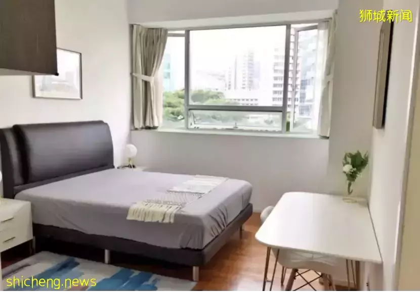 新加坡留學生租房最強指南！拒絕踩坑，馬上收藏