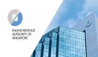 新加坡最新房产降温措施,你想知道的重点都在这里了