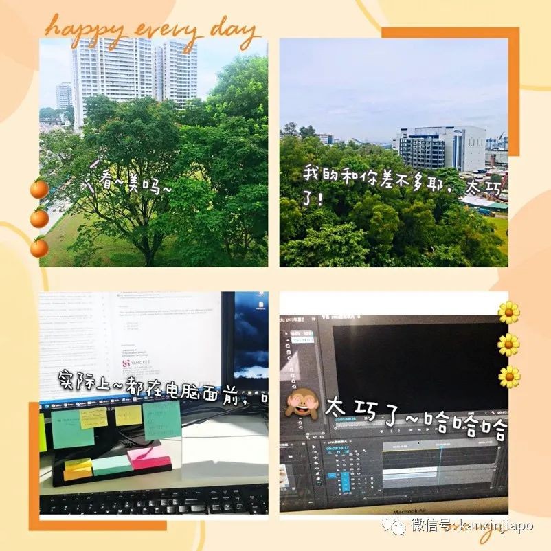 “一周情侣”收官！欠你的另一半已经在路上啦～