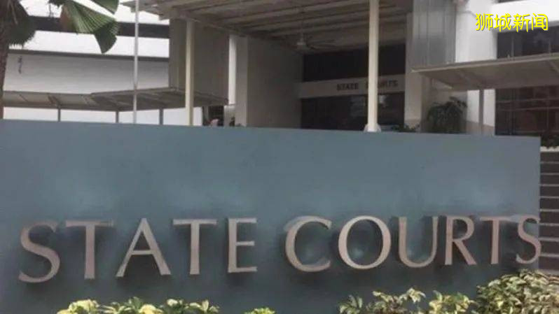 被拖欠工資、非法解雇？不用怕！維權指南請收下