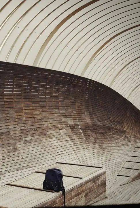 新加坡開放簽證！免隔離！這些小衆景點不可錯過