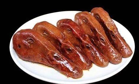 東北餃子王--你在新加坡絕對不能錯過的美食!