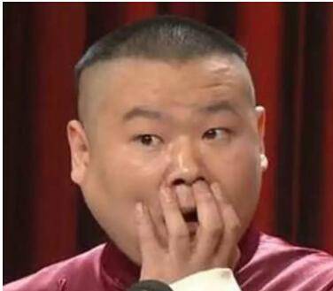 新加坡老太“黃昏戀”轉賬給騙子，結果轉賬號碼輸錯了