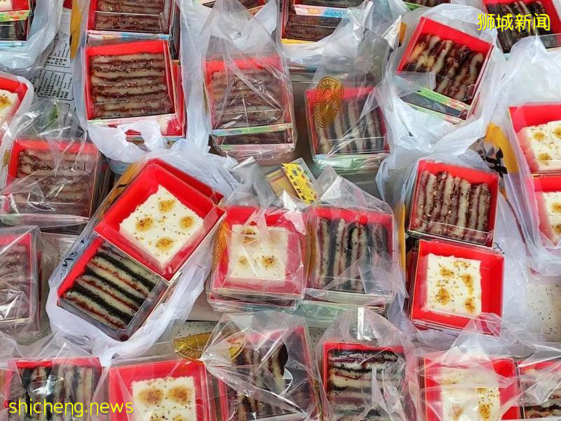 一家被成都老饕追捧多年的牛車水神店！又雙叒叕上新品啦