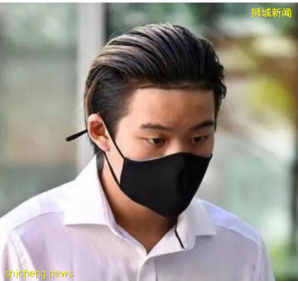 新加坡19岁网红涉嫌虐死青蛙、擅闯犀牛展区,直接被“下狱”